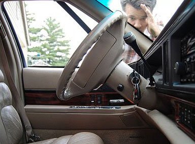 Universal Locksmith Store Montverde, FL 407-233-3440 Universal Locksmith Store Montverde, FL 407-233-3440