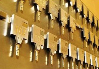 Universal Locksmith Store Montverde, FL 407-233-3440 Universal Locksmith Store Montverde, FL 407-233-3440