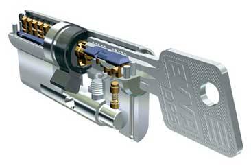 Universal Locksmith Store Montverde, FL 407-233-3440 Universal Locksmith Store Montverde, FL 407-233-3440