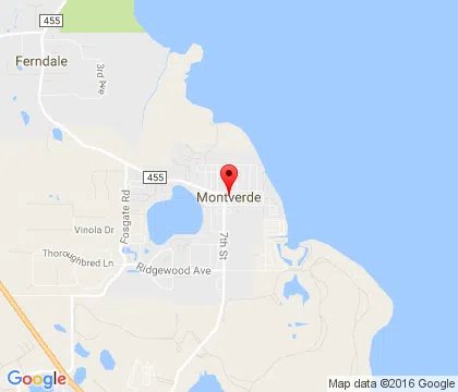 logo-image - Montverde-FL
