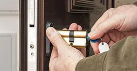 Universal Locksmith Store Montverde, FL 407-233-3440 Universal Locksmith Store Montverde, FL 407-233-3440