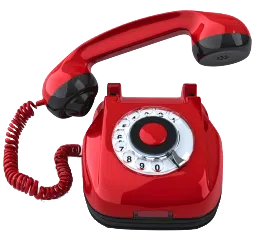 Universal Locksmith Store Montverde, FL 407-233-3440 Universal Locksmith Store Montverde, FL 407-233-3440 - sb-call-now